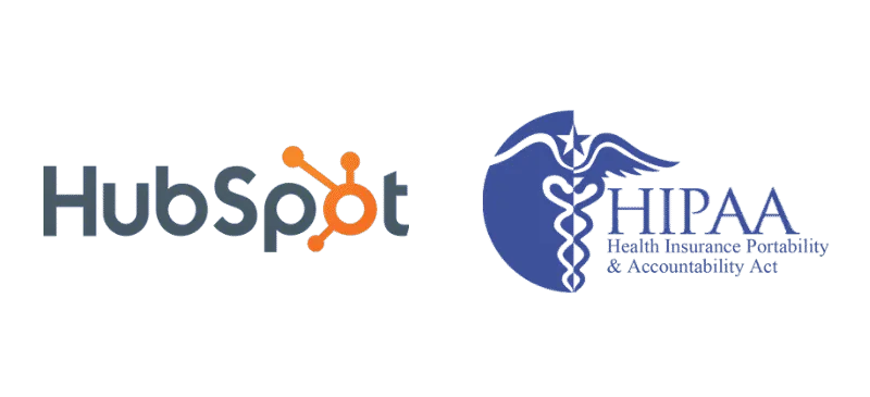 What’s the HubSpot’s new announcement | crm for medical practice | grorapid labs